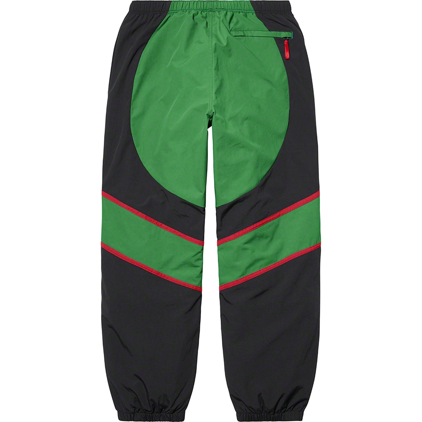 Supreme®/New York Yankees™Track Pant view 4